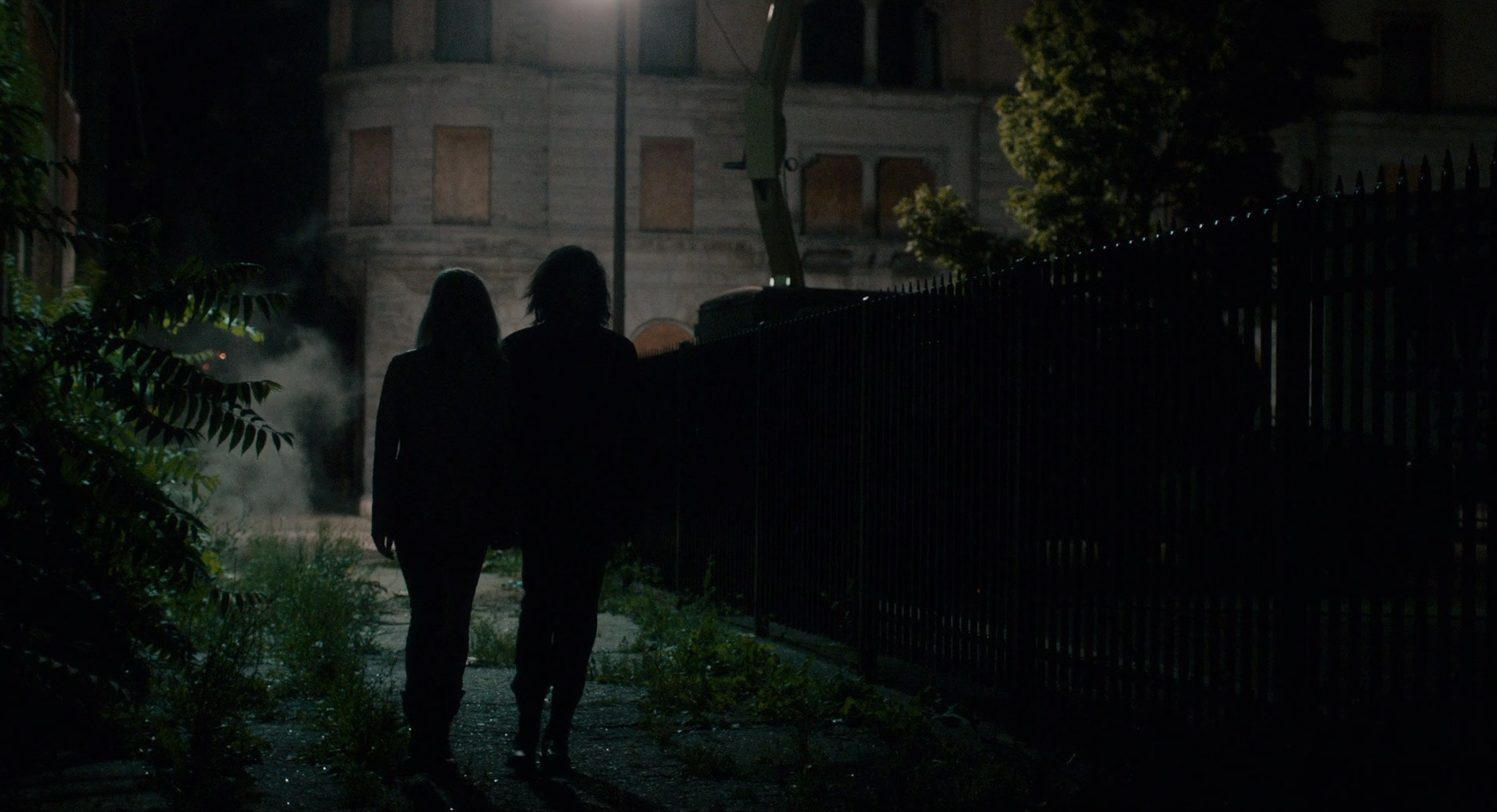 OnlyLoversLeftAlive.DarianHillaker,